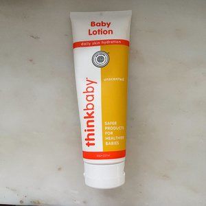 Thinkbaby Baby Lotion